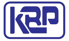 EQRA SOFT BEST ERP Logo